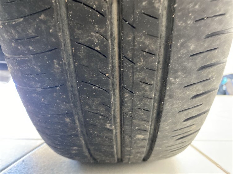 Used Honda Jazz 2024 for sale - 78088270: Photo 14