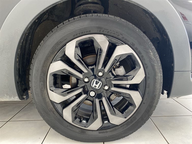 Used Honda Jazz 2024 for sale - 78088270: Photo 15