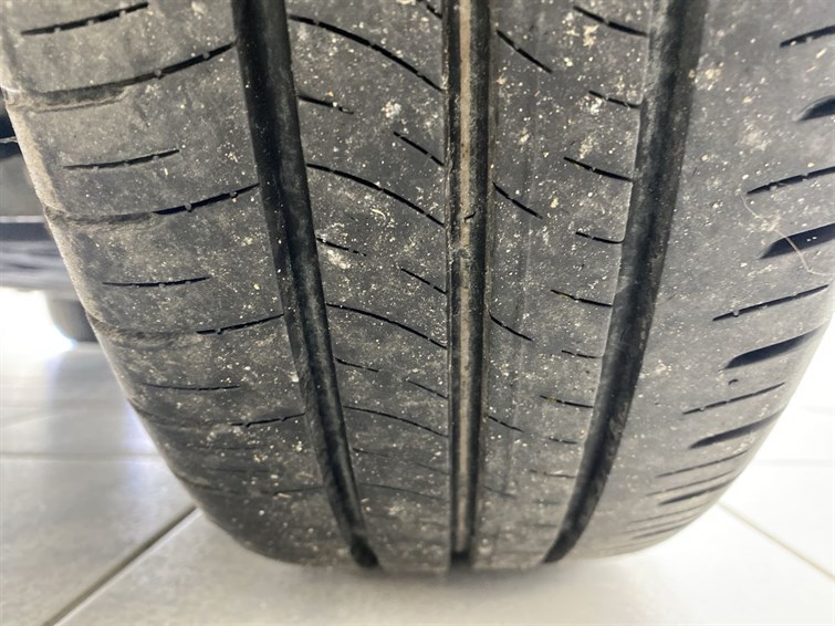 Used Honda Jazz 2024 for sale - 78088270: Photo 16