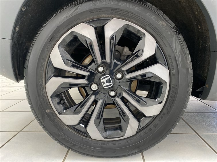 Used Honda Jazz 2024 for sale - 78088270: Photo 17