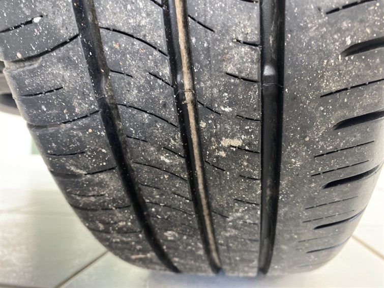 Used Honda Jazz 2024 for sale - 78088270: Photo 18