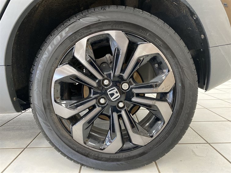 Used Honda Jazz 2024 for sale - 78088270: Photo 19