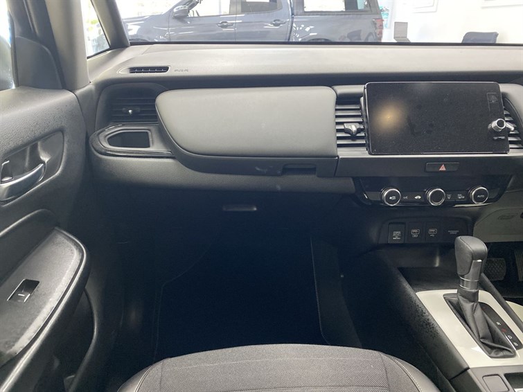 Used Honda Jazz 2024 for sale - 78088270: Photo 2