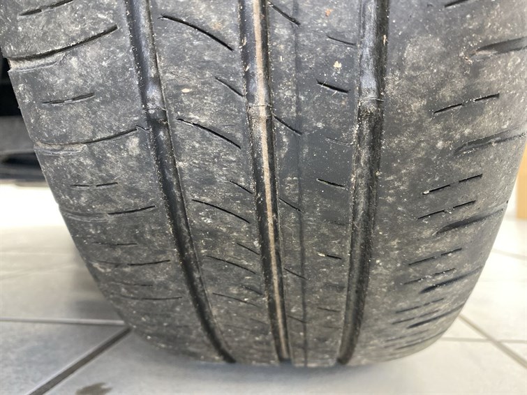 Used Honda Jazz 2024 for sale - 78088270: Photo 20