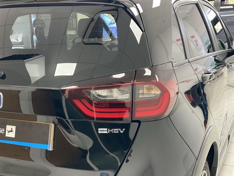 Used Honda Jazz 2024 for sale - 78088270: Photo 22