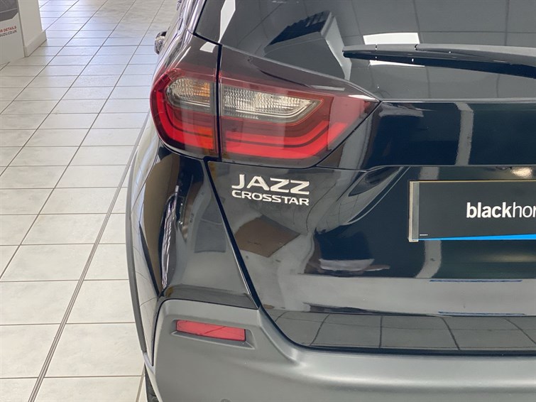 Used Honda Jazz 2024 for sale - 78088270: Photo 23