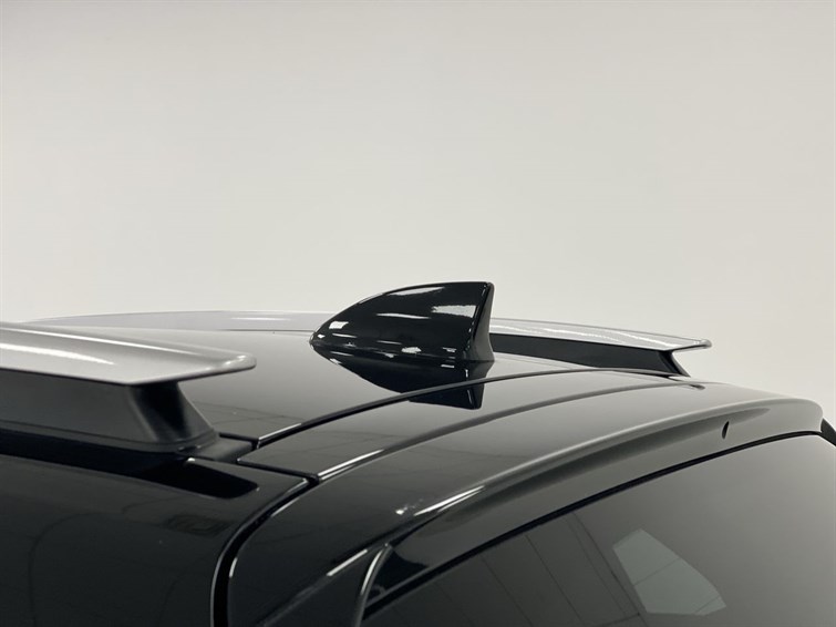 Used Honda Jazz 2024 for sale - 78088270: Photo 24