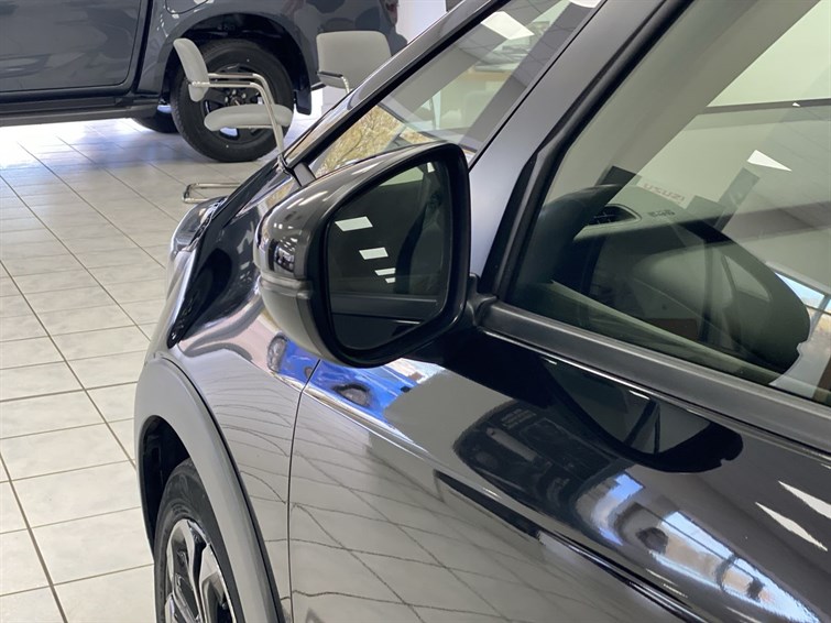 Used Honda Jazz 2024 for sale - 78088270: Photo 26