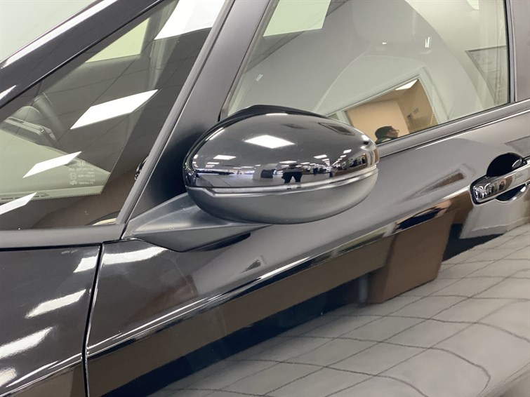 Used Honda Jazz 2024 for sale - 78088270: Photo 27