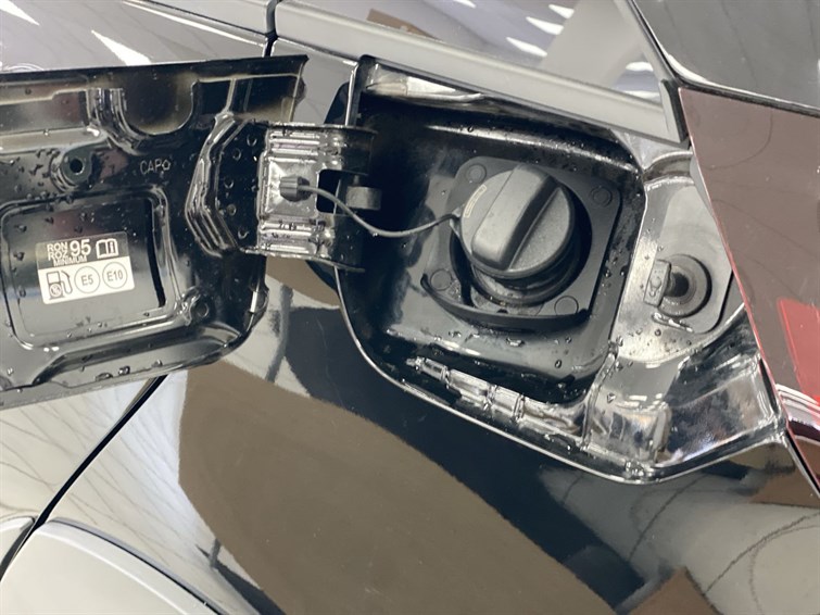 Used Honda Jazz 2024 for sale - 78088270: Photo 28