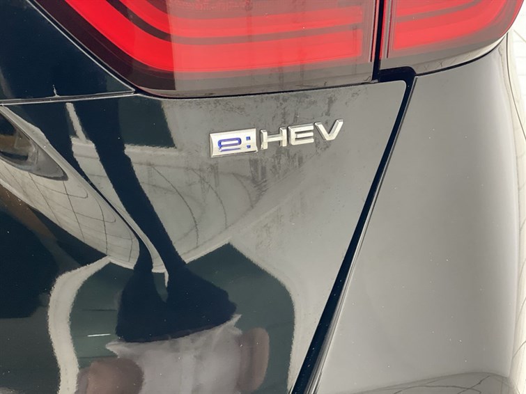 Used Honda Jazz 2024 for sale - 78088270: Photo 29