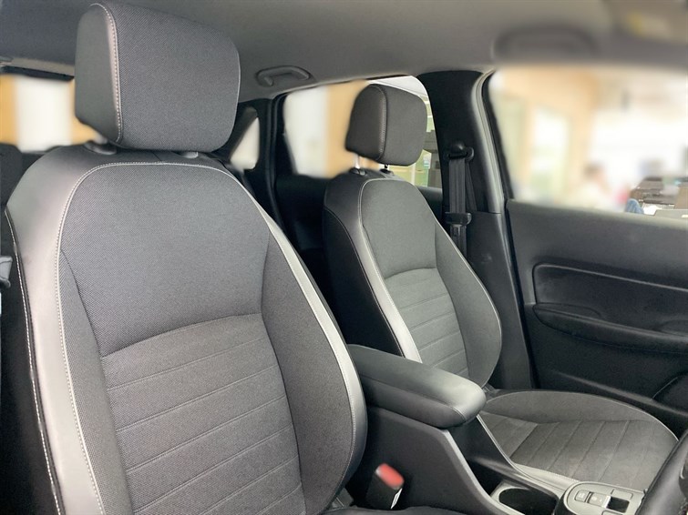 Used Honda Jazz 2024 for sale - 78088270: Photo 32