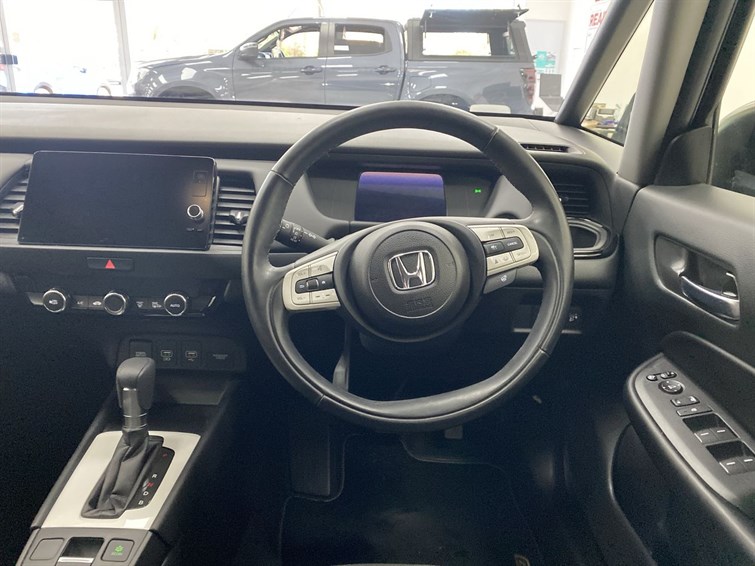 Used Honda Jazz 2024 for sale - 78088270: Photo 33