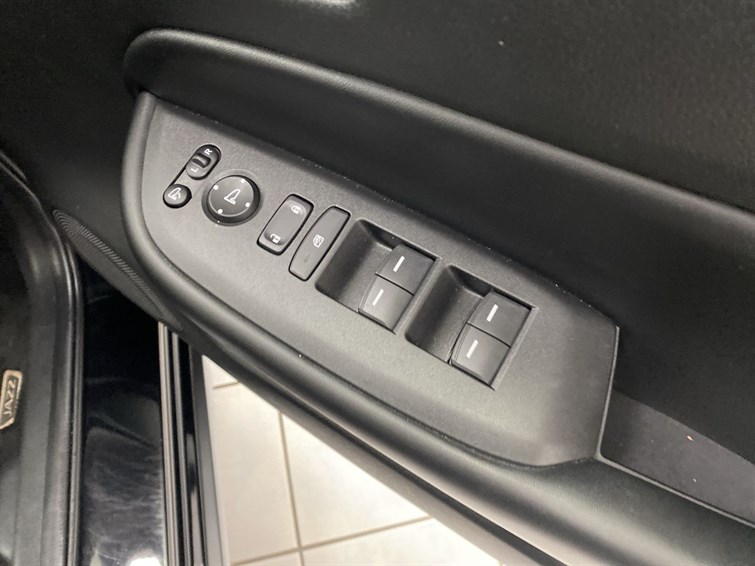 Used Honda Jazz 2024 for sale - 78088270: Photo 34