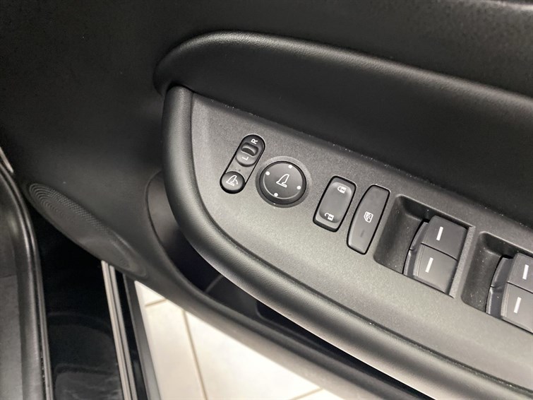 Used Honda Jazz 2024 for sale - 78088270: Photo 35