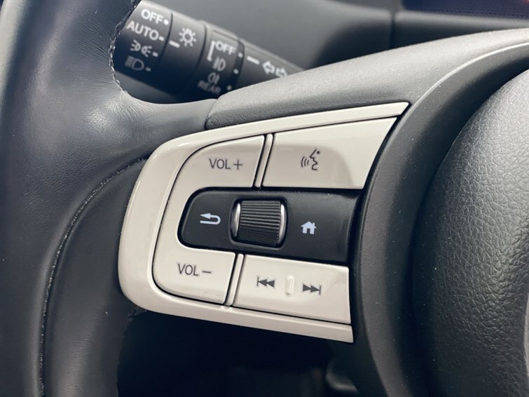 Used Honda Jazz 2024 for sale - 78088270: Photo 38