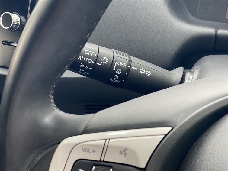 Used Honda Jazz 2024 for sale - 78088270: Photo 39