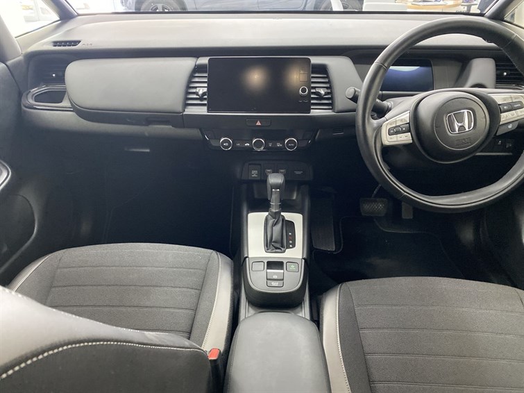 Used Honda Jazz 2024 for sale - 78088270: Photo 4