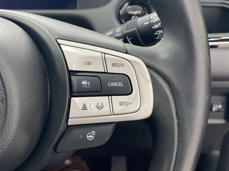 Used Honda Jazz 2024 for sale - 78088270: Photo 41