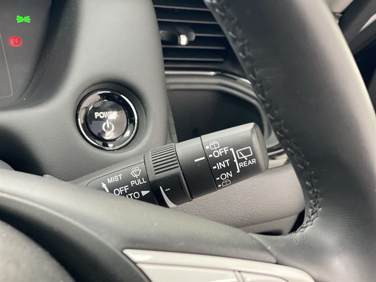 Used Honda Jazz 2024 for sale - 78088270: Photo 42