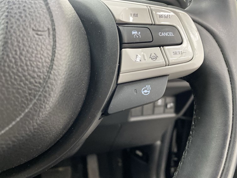 Used Honda Jazz 2024 for sale - 78088270: Photo 43