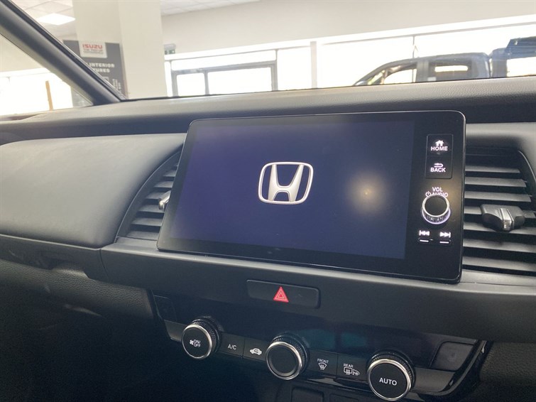 Used Honda Jazz 2024 for sale - 78088270: Photo 45