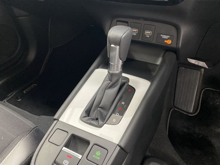 Used Honda Jazz 2024 for sale - 78088270: Photo 50