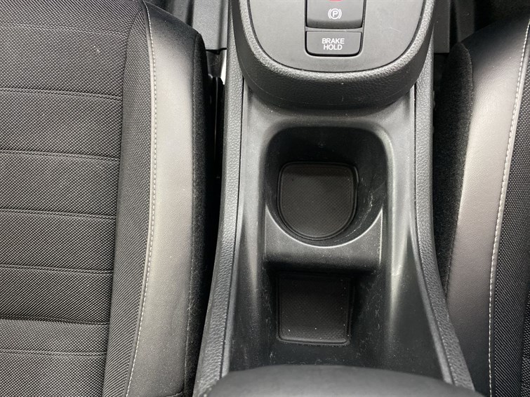 Used Honda Jazz 2024 for sale - 78088270: Photo 51