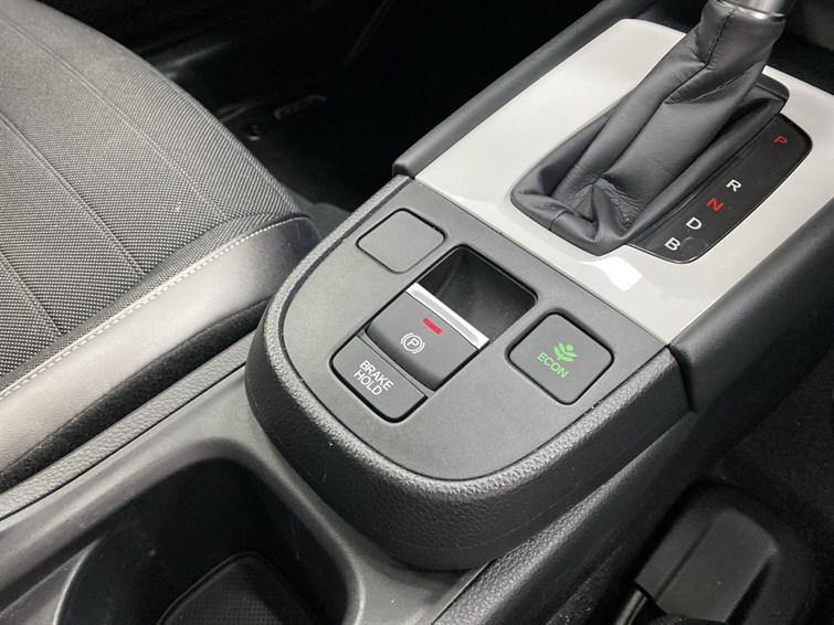 Used Honda Jazz 2024 for sale - 78088270: Photo 52