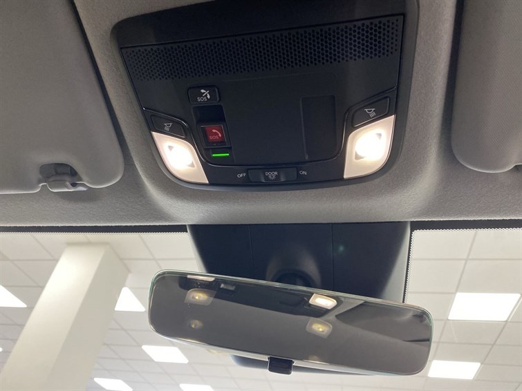 Used Honda Jazz 2024 for sale - 78088270: Photo 53