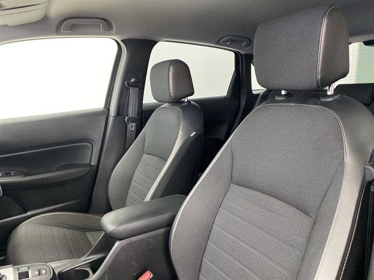 Used Honda Jazz 2024 for sale - 78088270: Photo 54