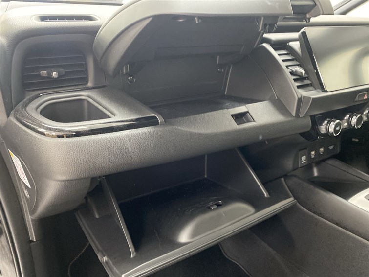 Used Honda Jazz 2024 for sale - 78088270: Photo 56