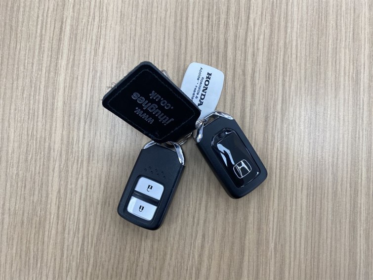 Used Honda Jazz 2024 for sale - 78088270: Photo 57