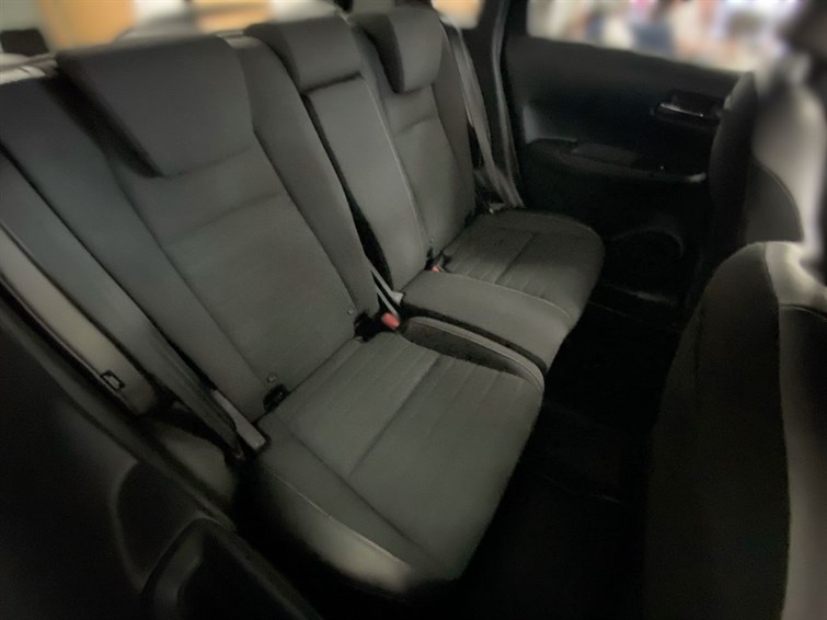 Used Honda Jazz 2024 for sale - 78088270: Photo 58