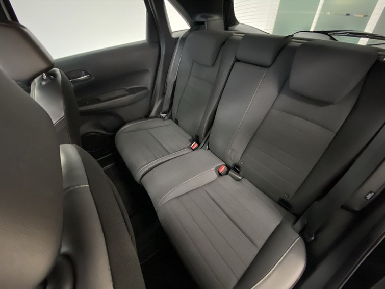 Used Honda Jazz 2024 for sale - 78088270: Photo 59