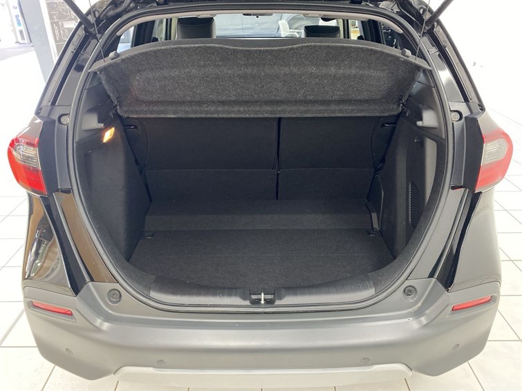 Used Honda Jazz 2024 for sale - 78088270: Photo 60