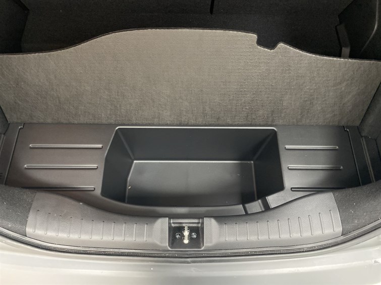 Used Honda Jazz 2024 for sale - 78088270: Photo 61