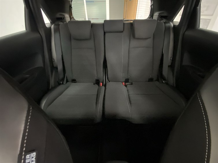 Used Honda Jazz 2024 for sale - 78088270: Photo 8