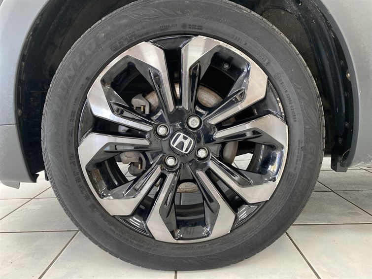 Used Honda Jazz 2024 for sale - 78088270: Photo 9