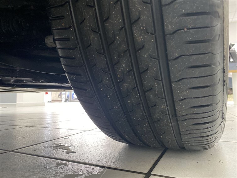 Used Kia Sportage 2025 for sale - 77388393: Photo 14