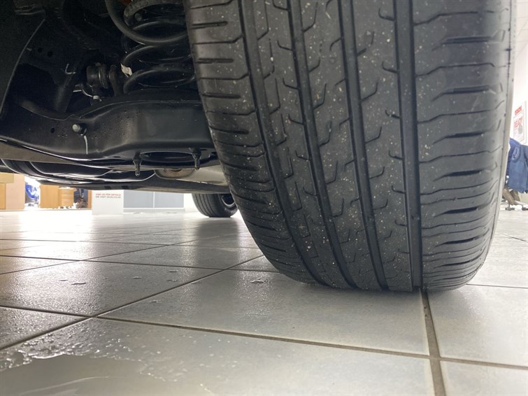 Used Kia Sportage 2025 for sale - 77388393: Photo 16