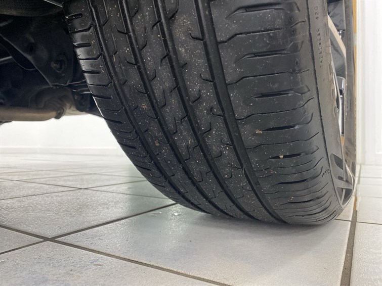 Used Kia Sportage 2025 for sale - 77388393: Photo 18