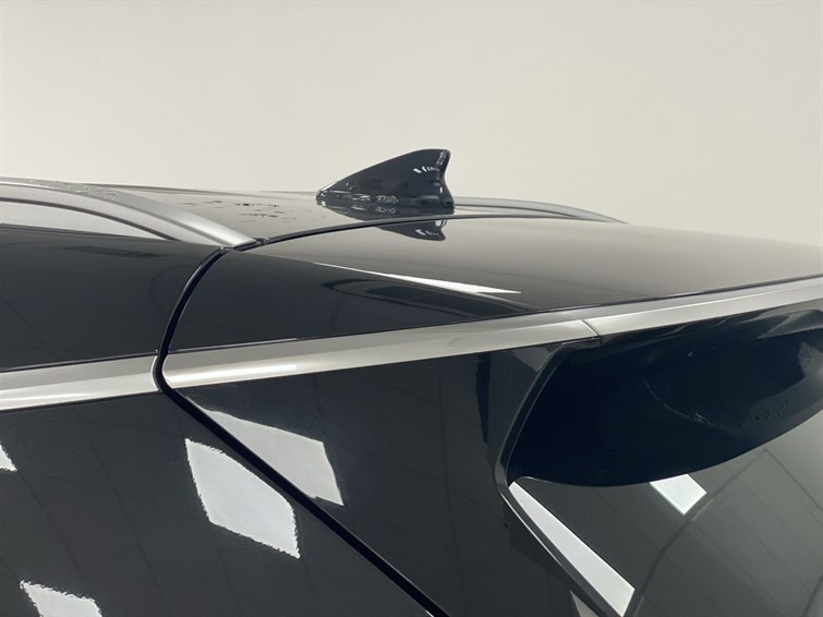 Used Kia Sportage 2025 for sale - 77388393: Photo 24