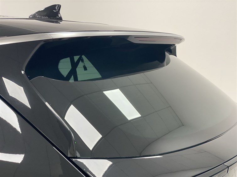 Used Kia Sportage 2025 for sale - 77388393: Photo 25