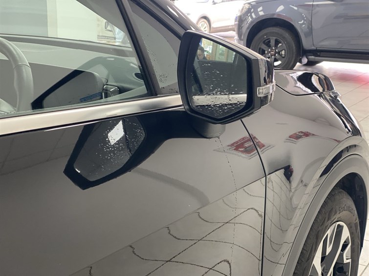 Used Kia Sportage 2025 for sale - 77388393: Photo 26