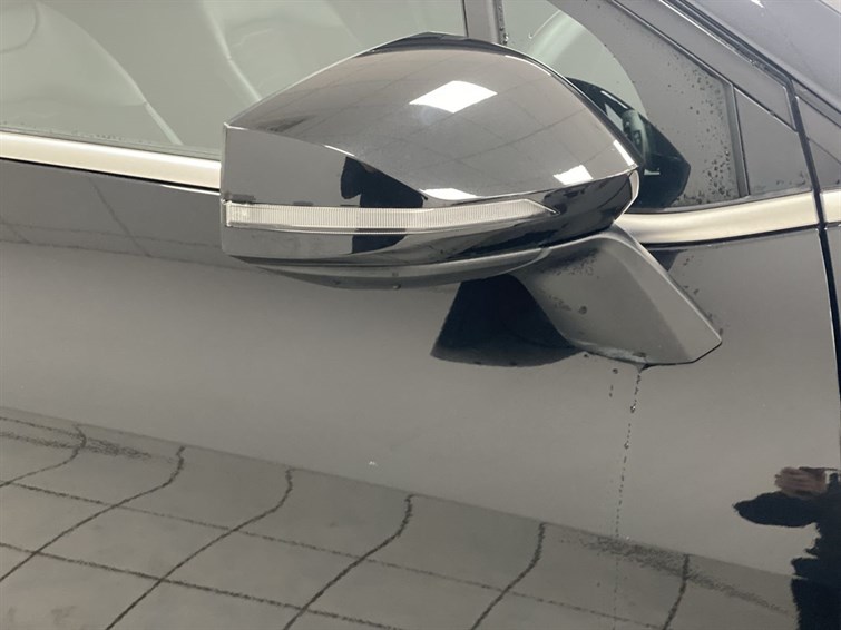 Used Kia Sportage 2025 for sale - 77388393: Photo 27