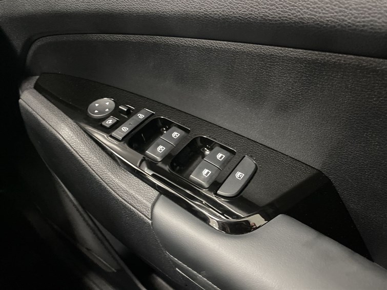 Used Kia Sportage 2025 for sale - 77388393: Photo 33