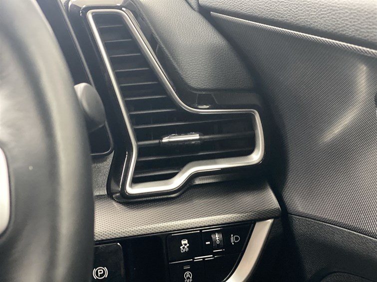 Used Kia Sportage 2025 for sale - 77388393: Photo 35