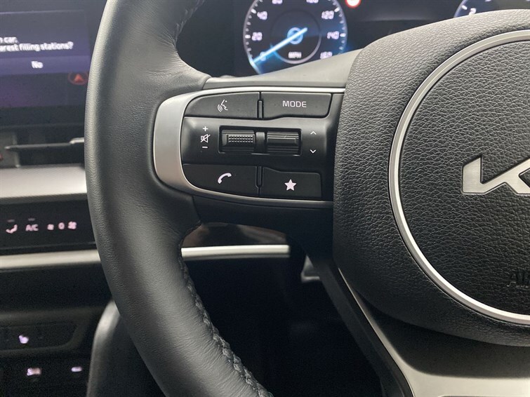 Used Kia Sportage 2025 for sale - 77388393: Photo 37