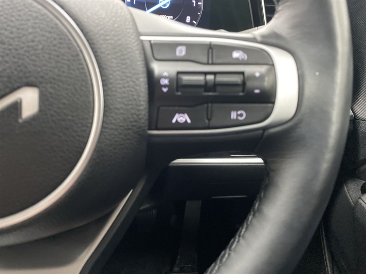 Used Kia Sportage 2025 for sale - 77388393: Photo 40